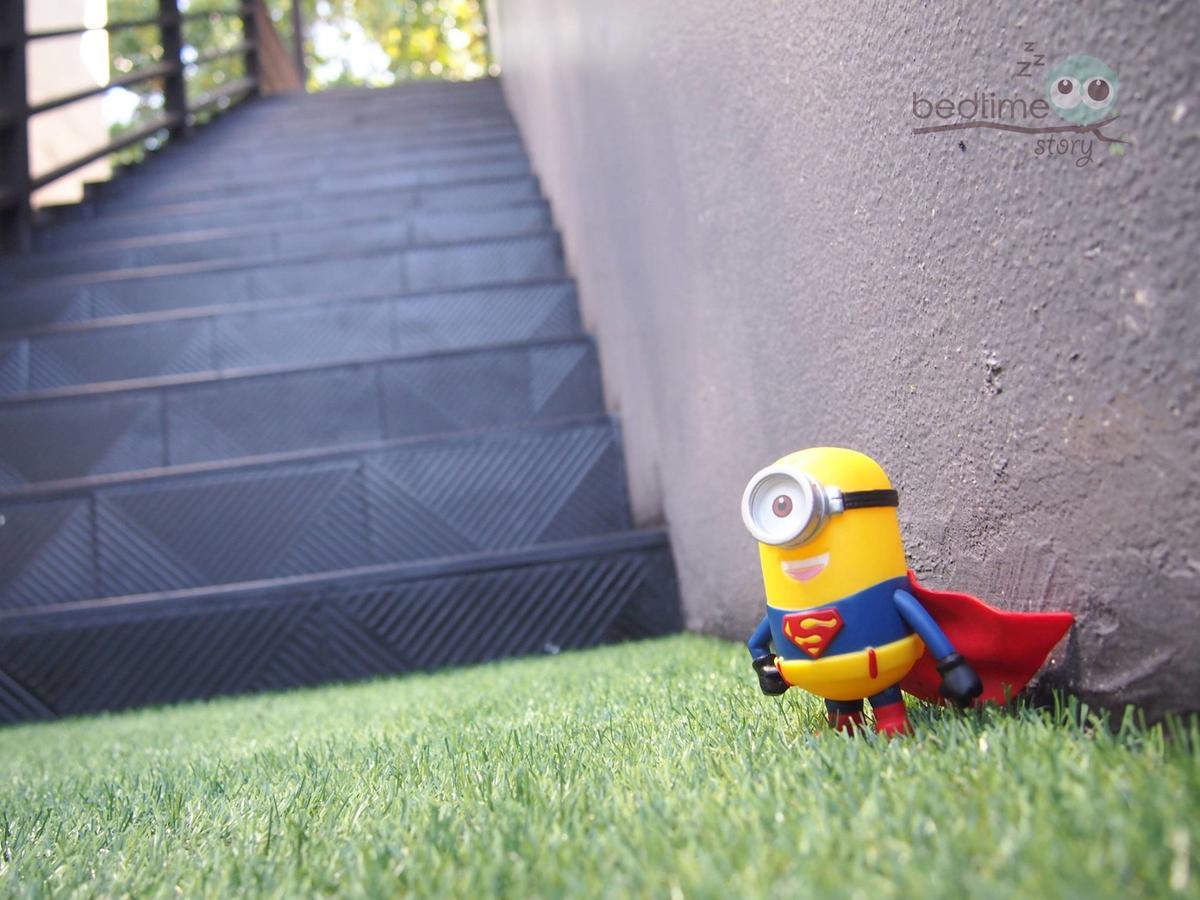 Bedtime Story Hotel Mae Sai Exterior foto