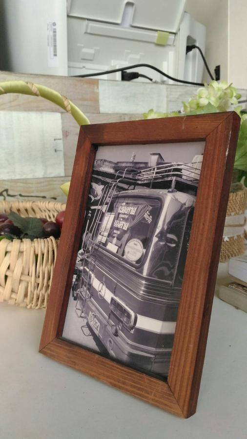 Bedtime Story Hotel Mae Sai Exterior foto